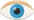 eye icon